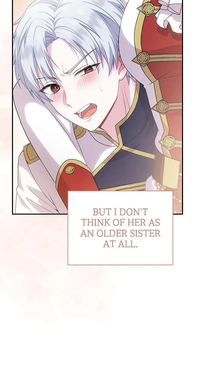 His Recovery MagicWorked Too Well! Chapter 31 - page 11