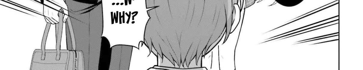 Gokinjo JK Isezaki-san wa Isekaigaeri no Daiseijo Chapter 1 - page 31