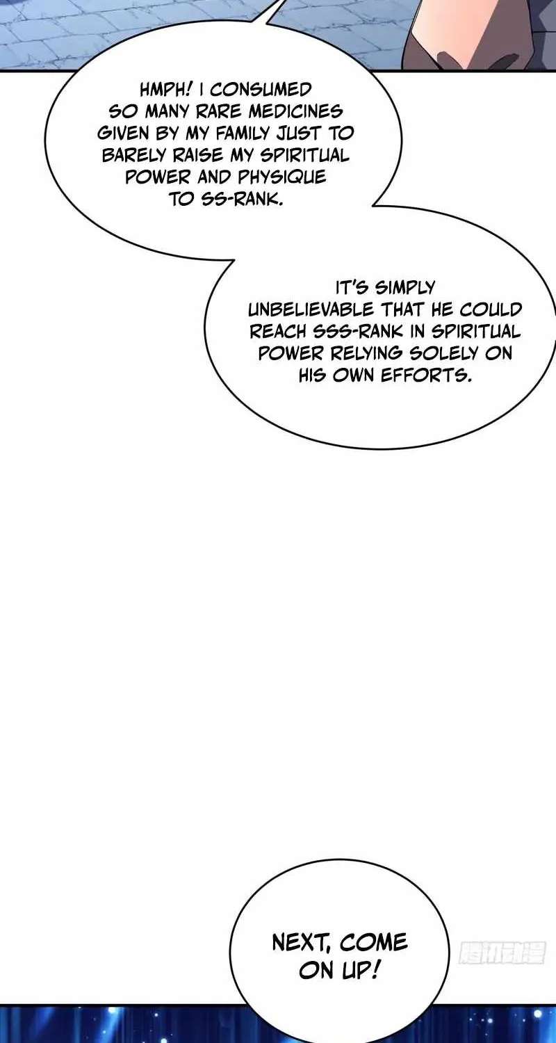 Basic Attacks Summon the Undead, My Dark Ranger Is the Strongest! Chapter 1 - page 50