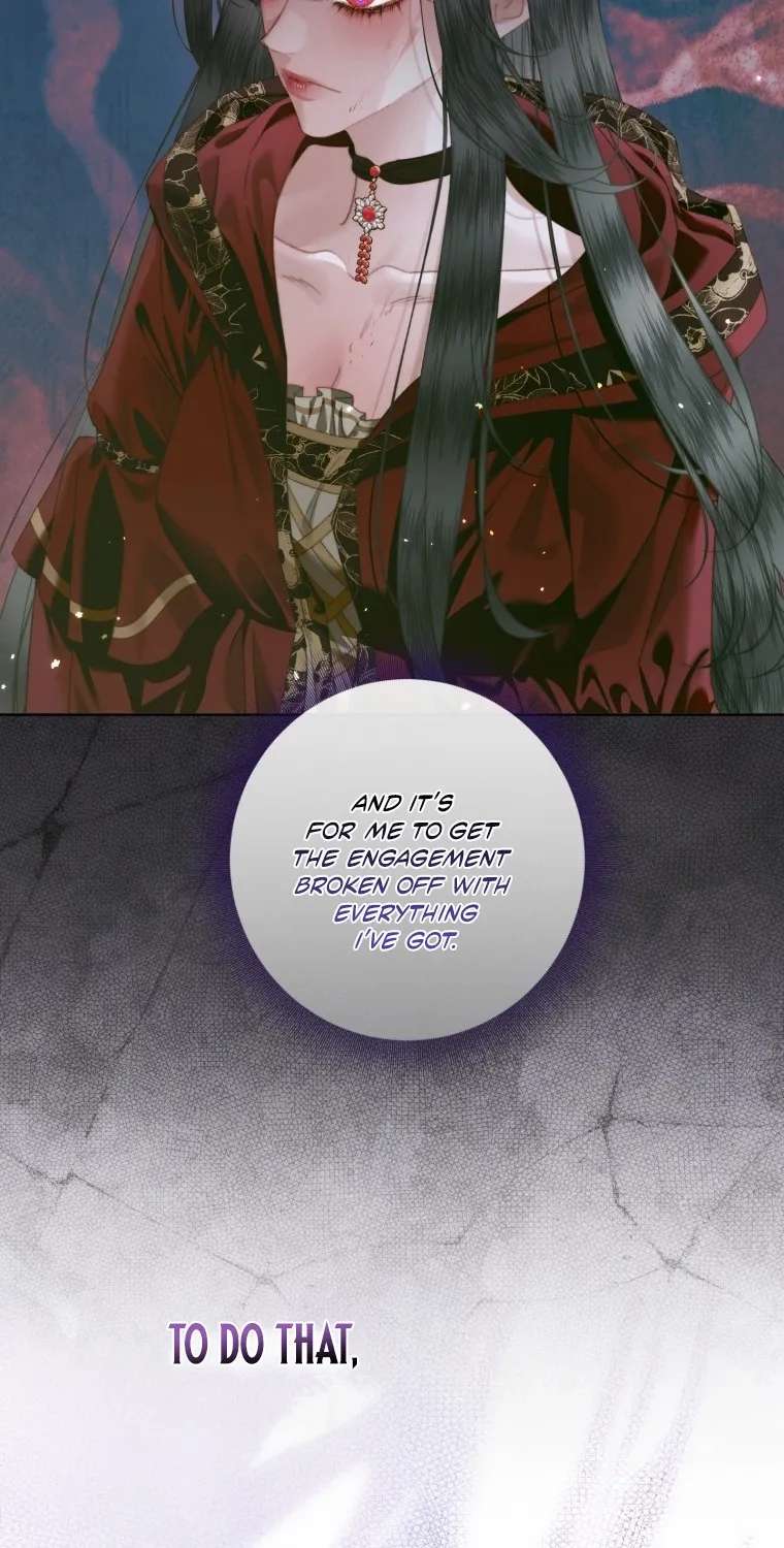 The Siren: Becoming the Villain's Family Chapter 178 - page 2