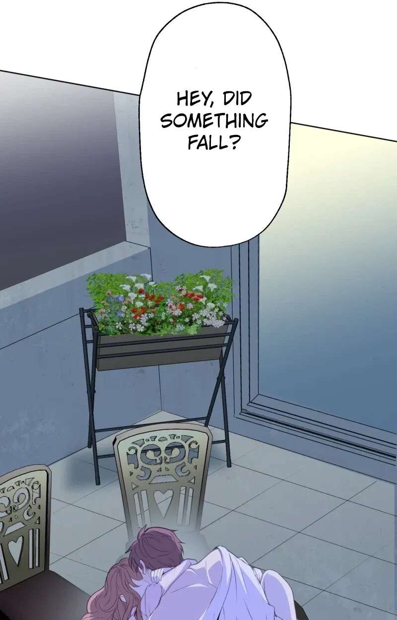 Komugi to Butter to Fukushuu to Chapter 1 - page 173