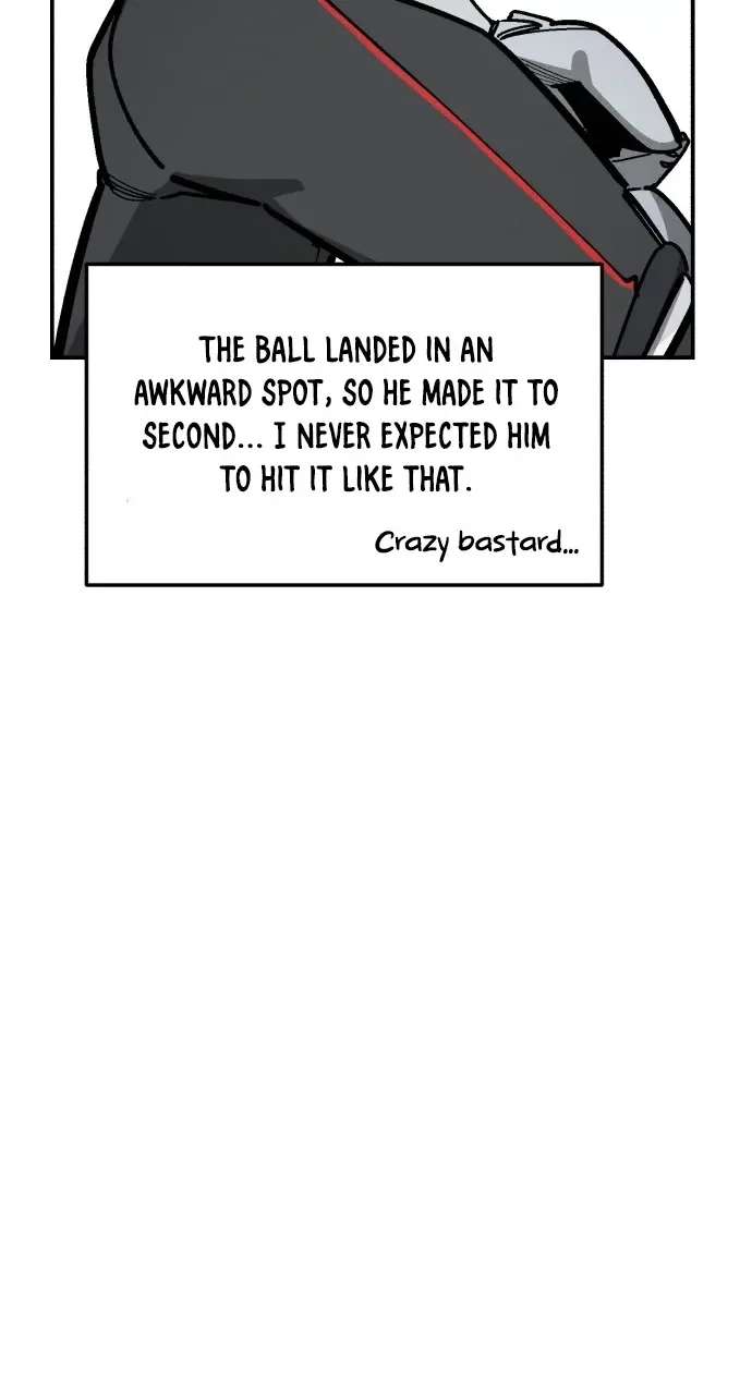 Winning Shot! Chapter 127 - page 104