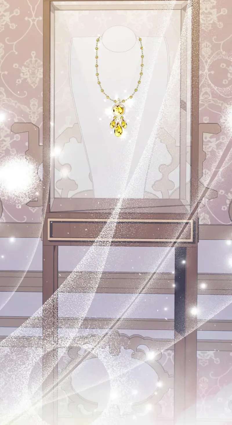 When Cinderella's Magic Fades Away Chapter 105 - page 19