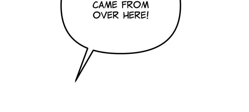 Double Mafia Godfather! Chapter 1 - page 21