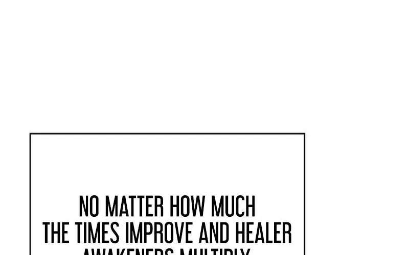 Eat Before You Go Chapter 73 - page 37