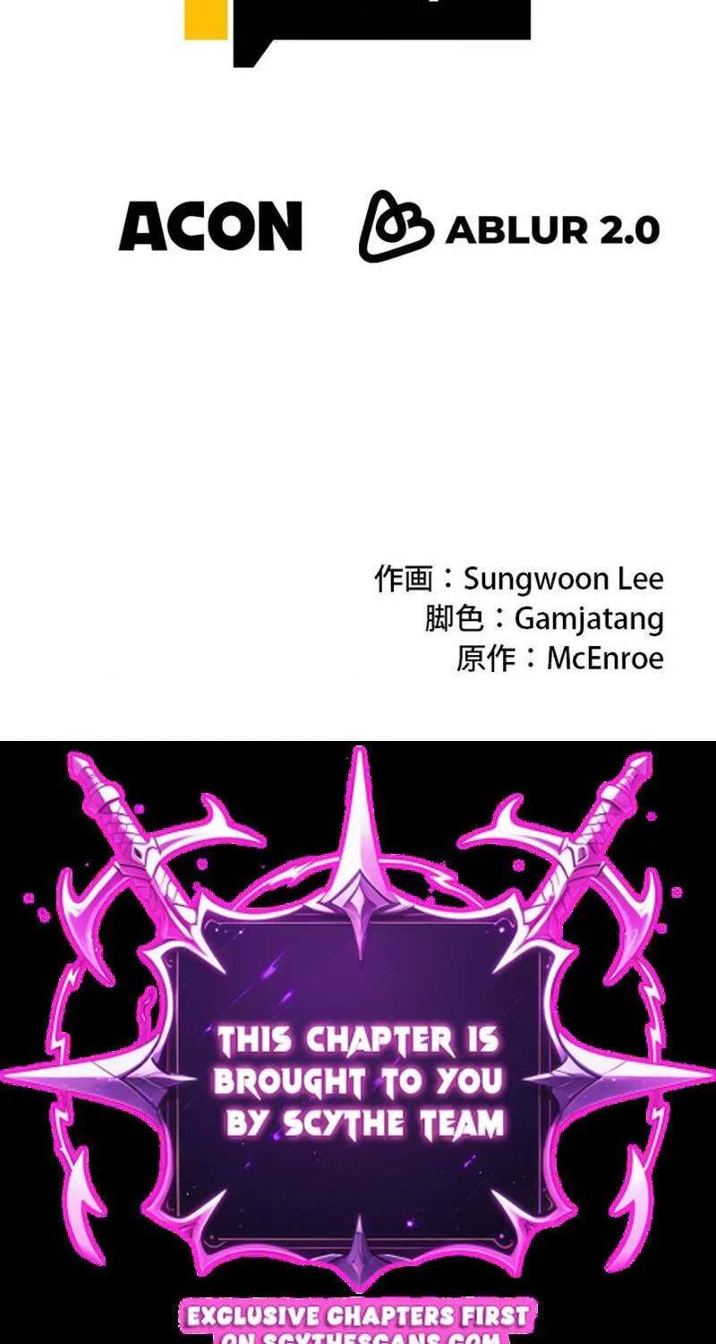 The Sword Emperor Transmigrates (Novel) Chapter 37 - page 99