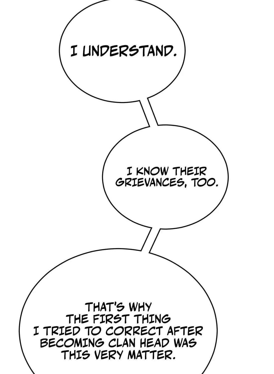 The Bizarre Chapter 28 - page 115