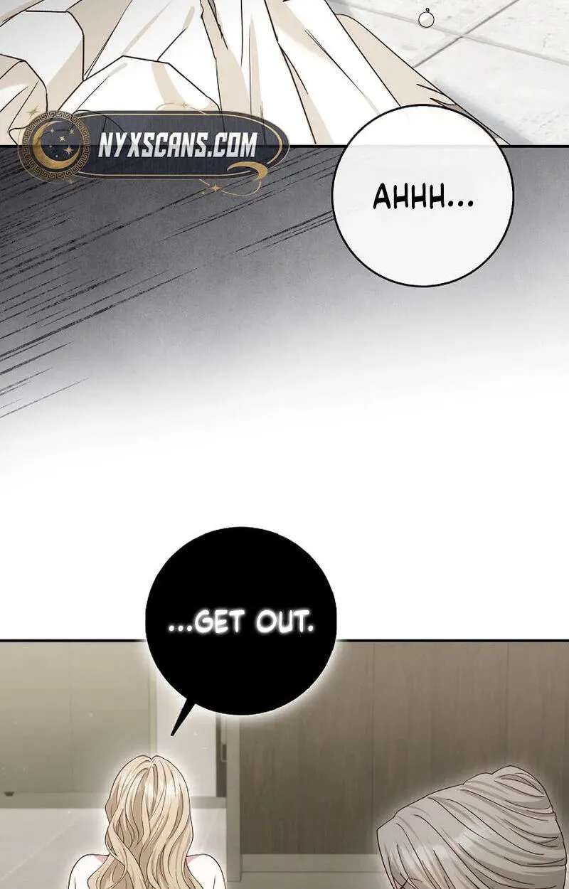 Marriage Starts with an Interview Chapter 44 - page 2