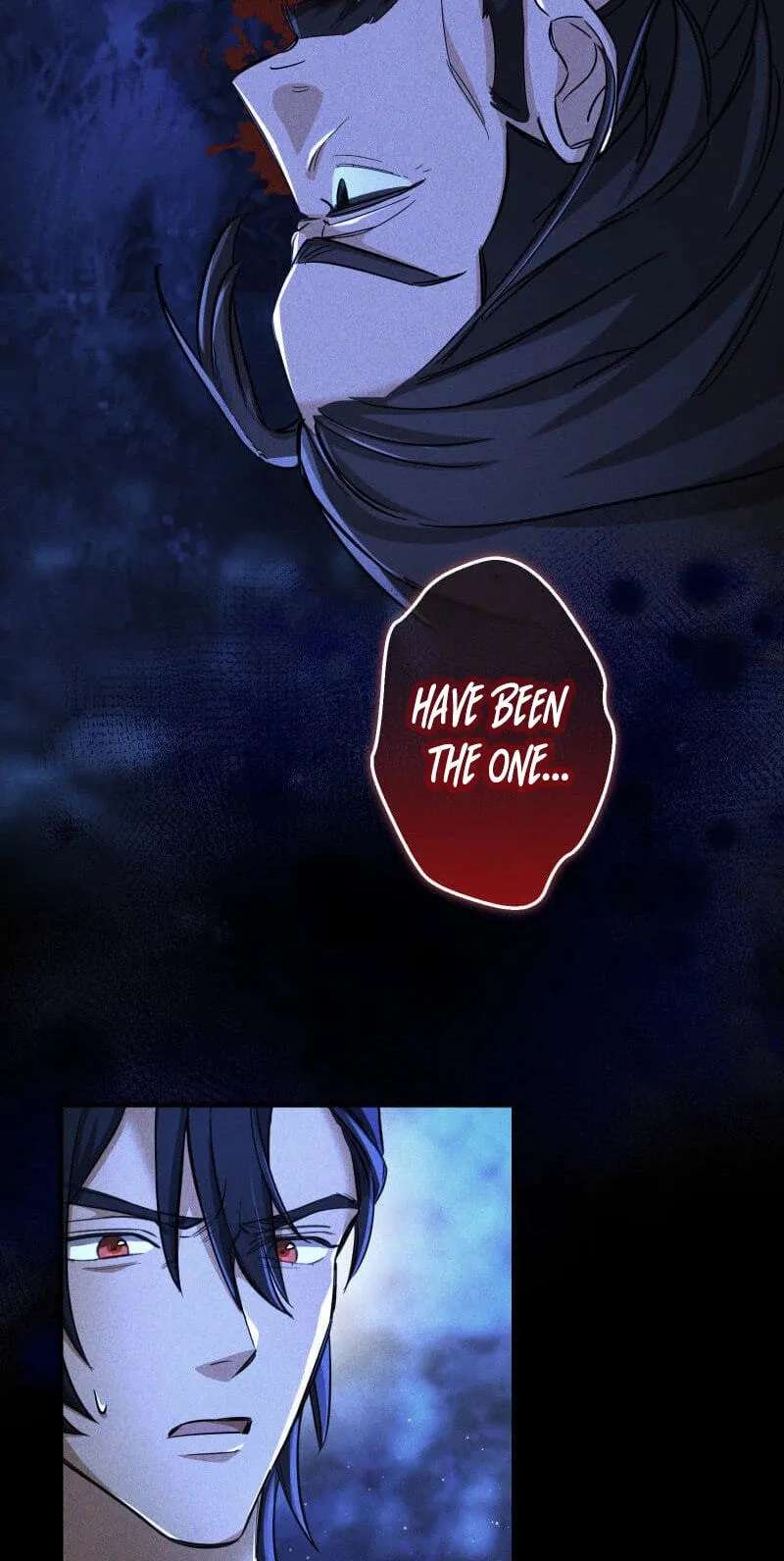 Ookan Yori Dekiai o Chapter 20 - page 45