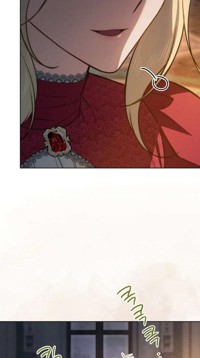 The Manor Awaits Spring Chapter 35 - page 72