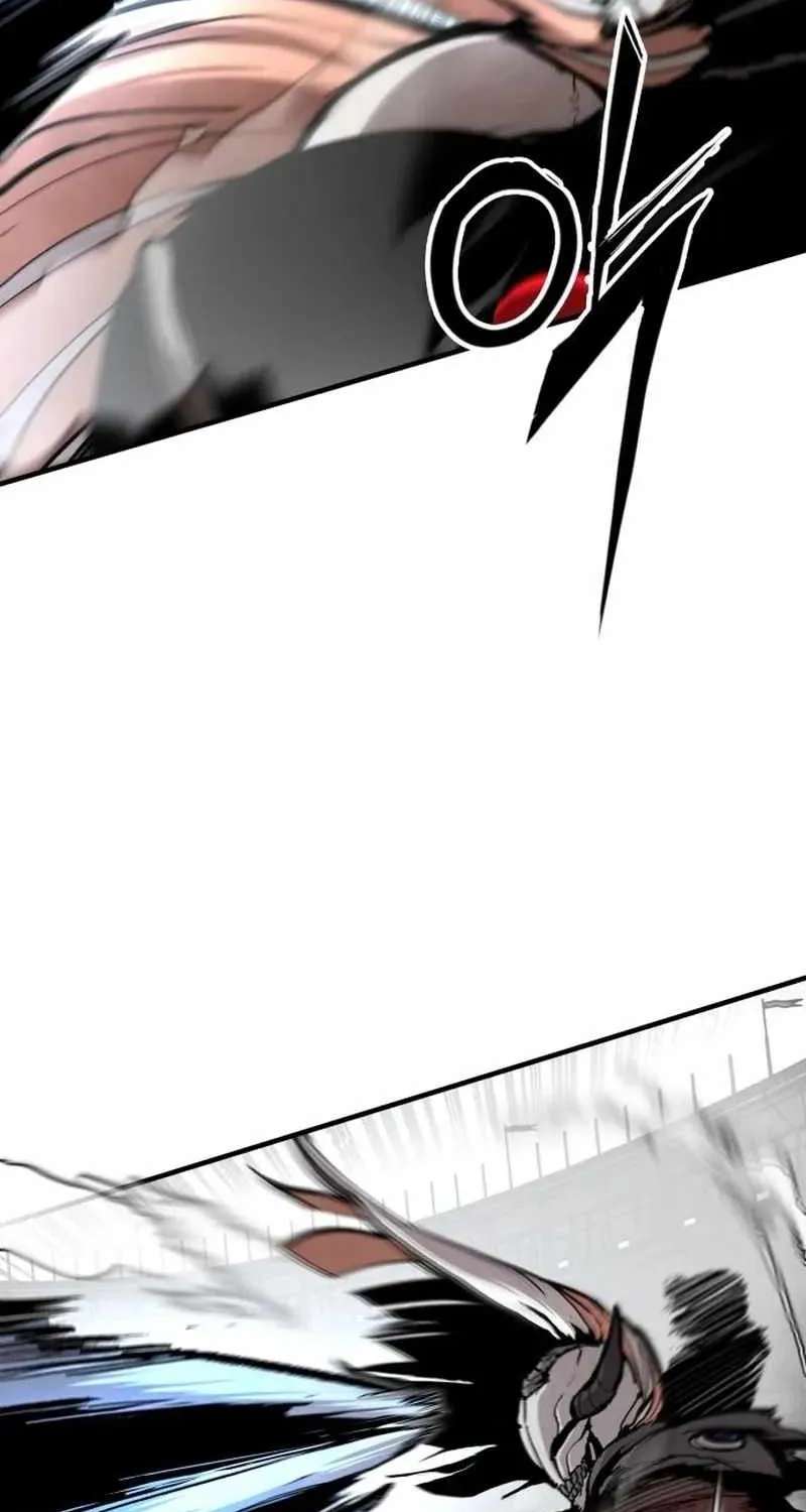 The War of Corpses Chapter 71 - page 8