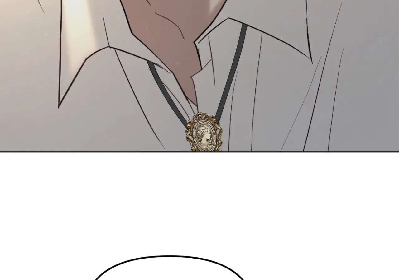 I Adopted the Male Lead from the Shelter Chapter 132 - page 85