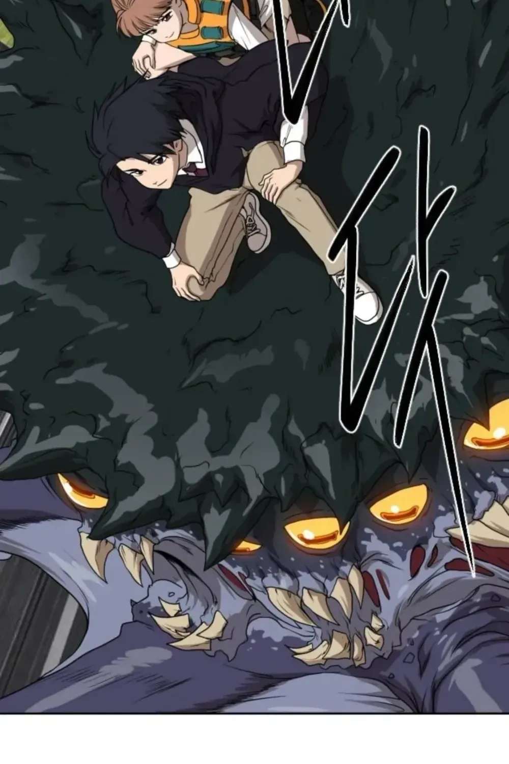 Winning With Drawings Chapter 5 - page 160