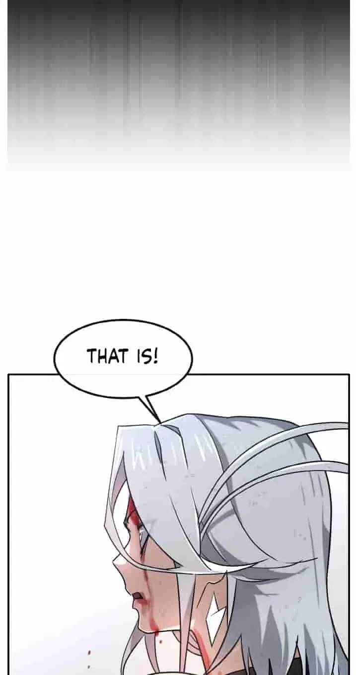 Dream-Sharing Chapter 226 - page 41