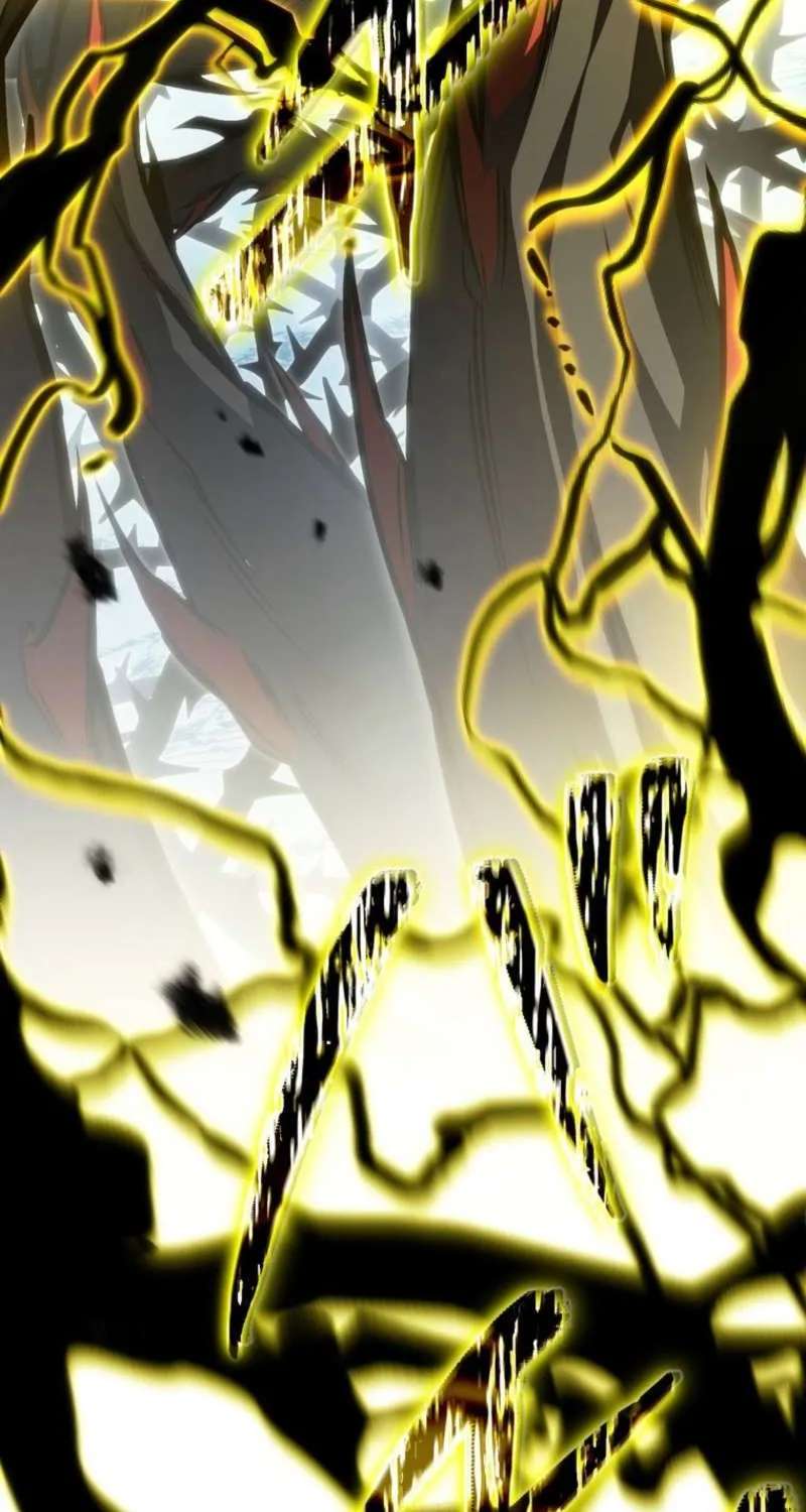 Reincarnators stream Chapter 62 - page 40