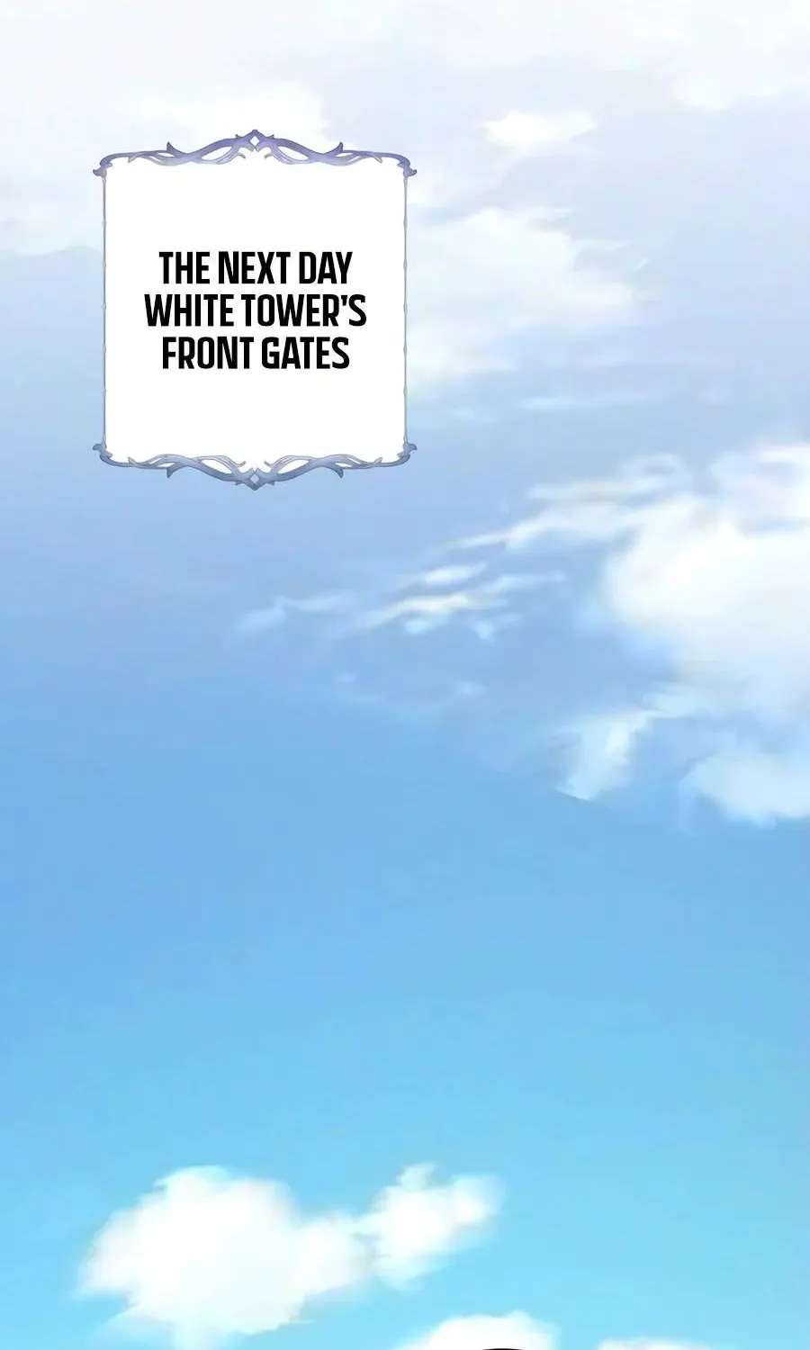 The Magic Tower Problematic Child Chapter 59 - page 101