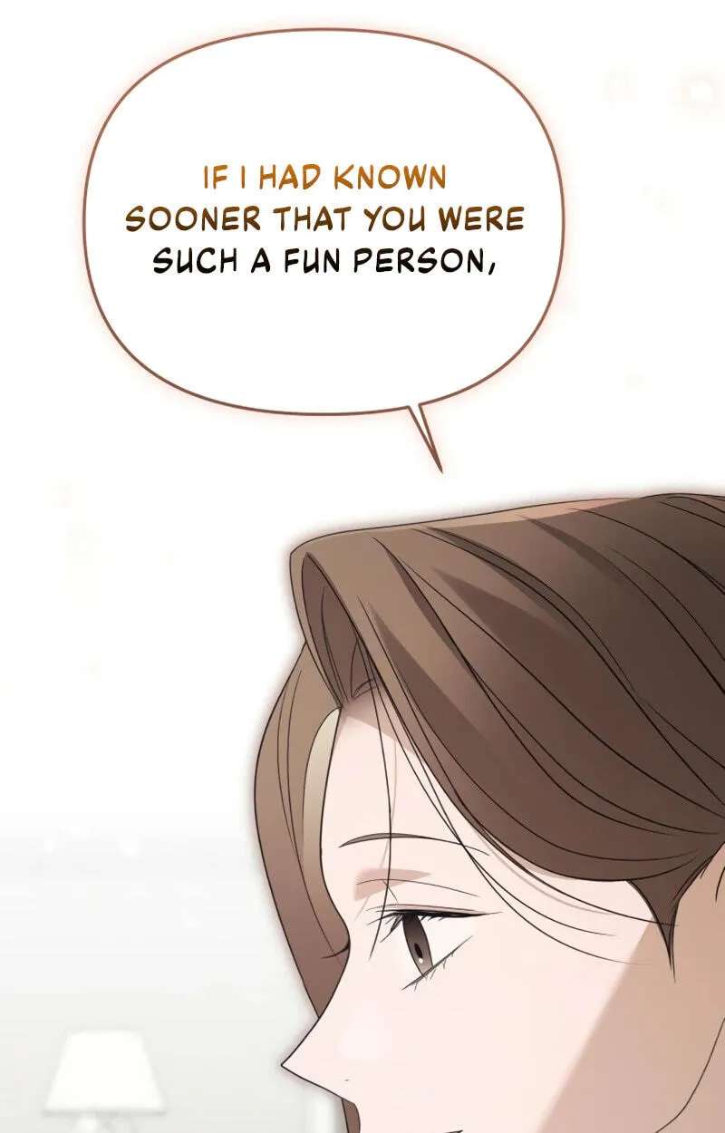 I’d Rather Live as a Villain Chapter 44 - page 18