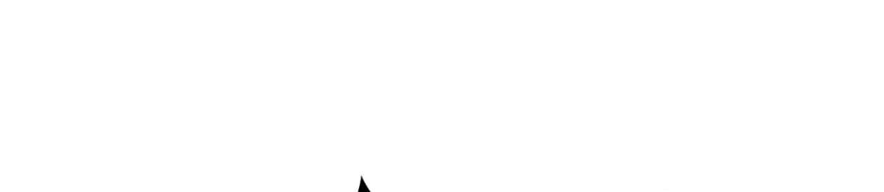 Love Junkie Chapter 46 - page 48