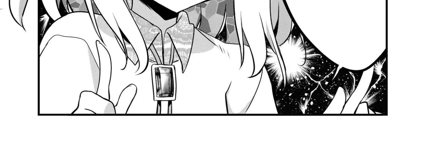 Elf-sensei to Yobanaide! Chapter 1 - page 59
