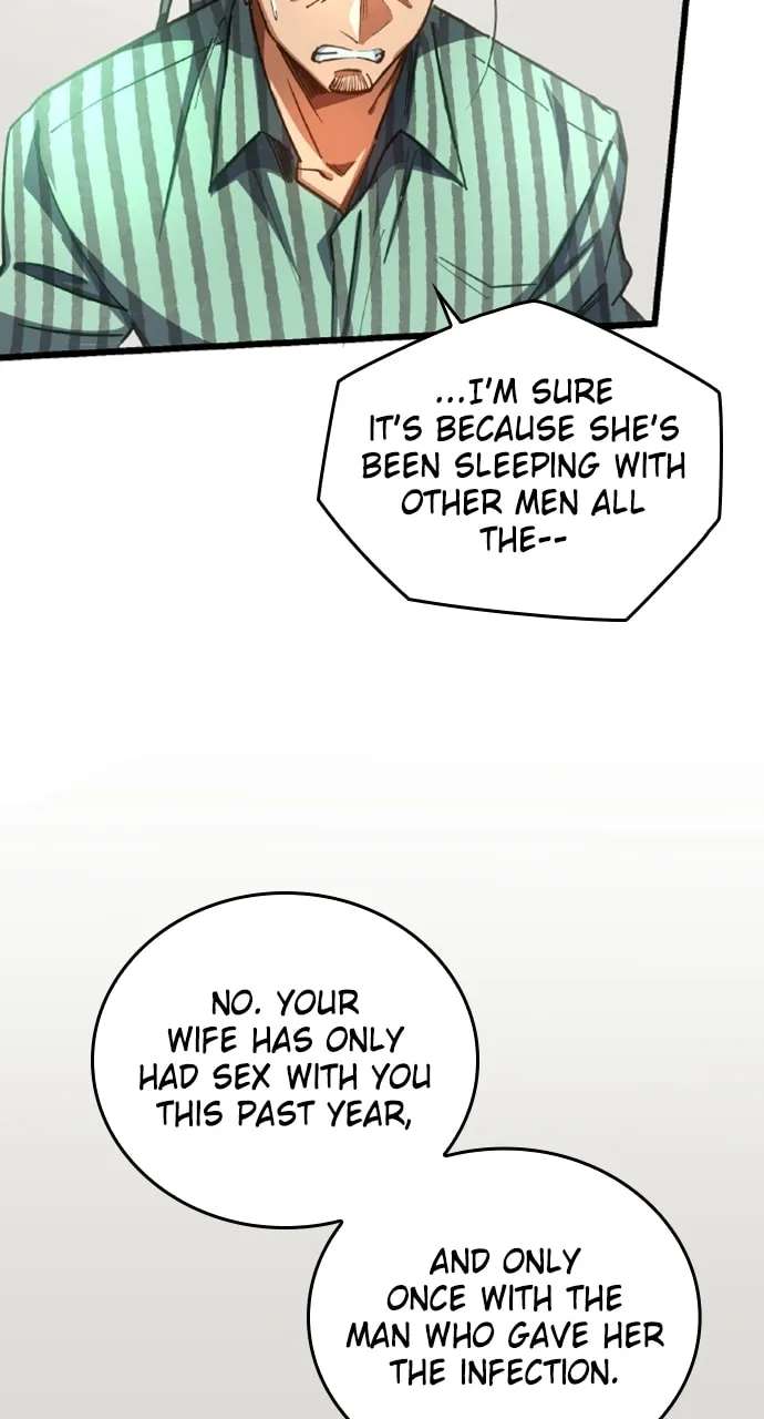 Deltora Quest Chapter 46 - page 47