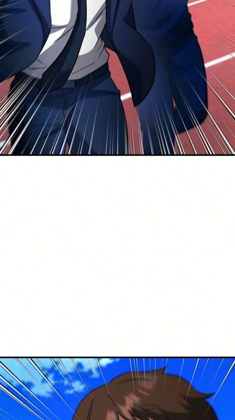 The Genius Midfielder With the Killer Pass Chapter 74 - page 112