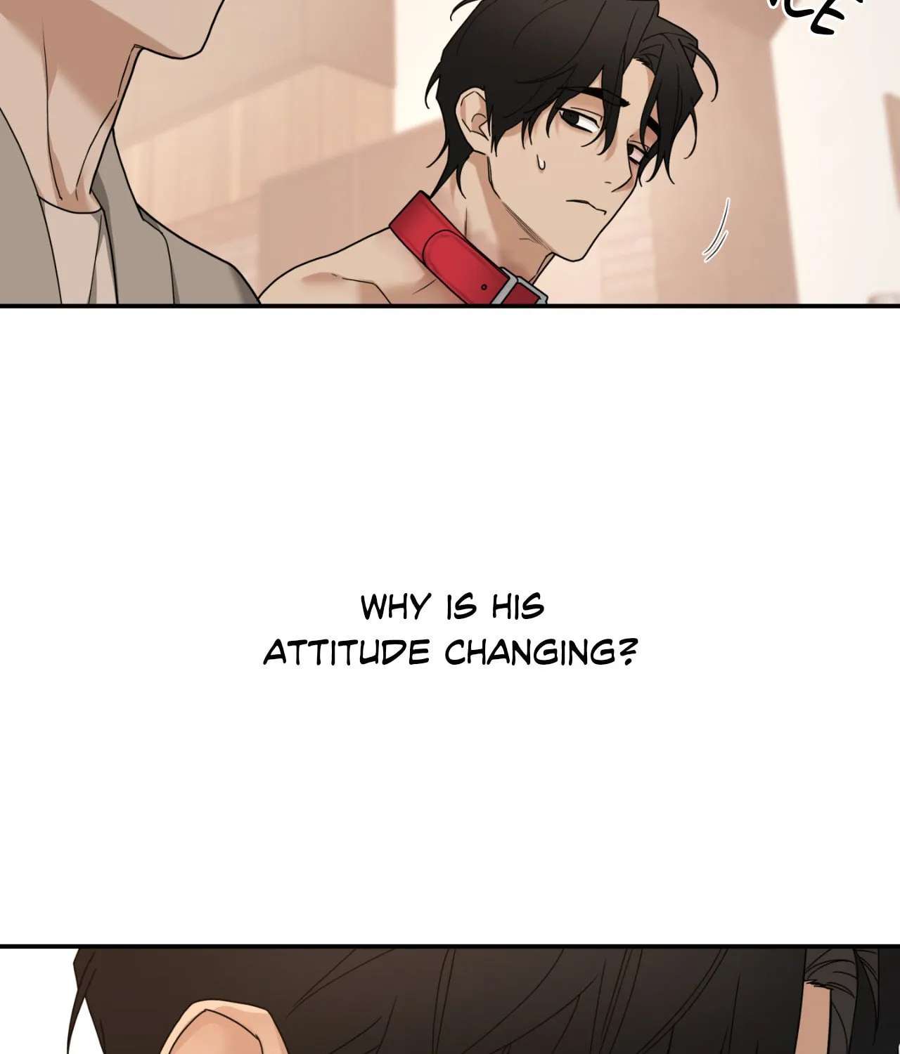 Revenge! Chapter 44 - page 99