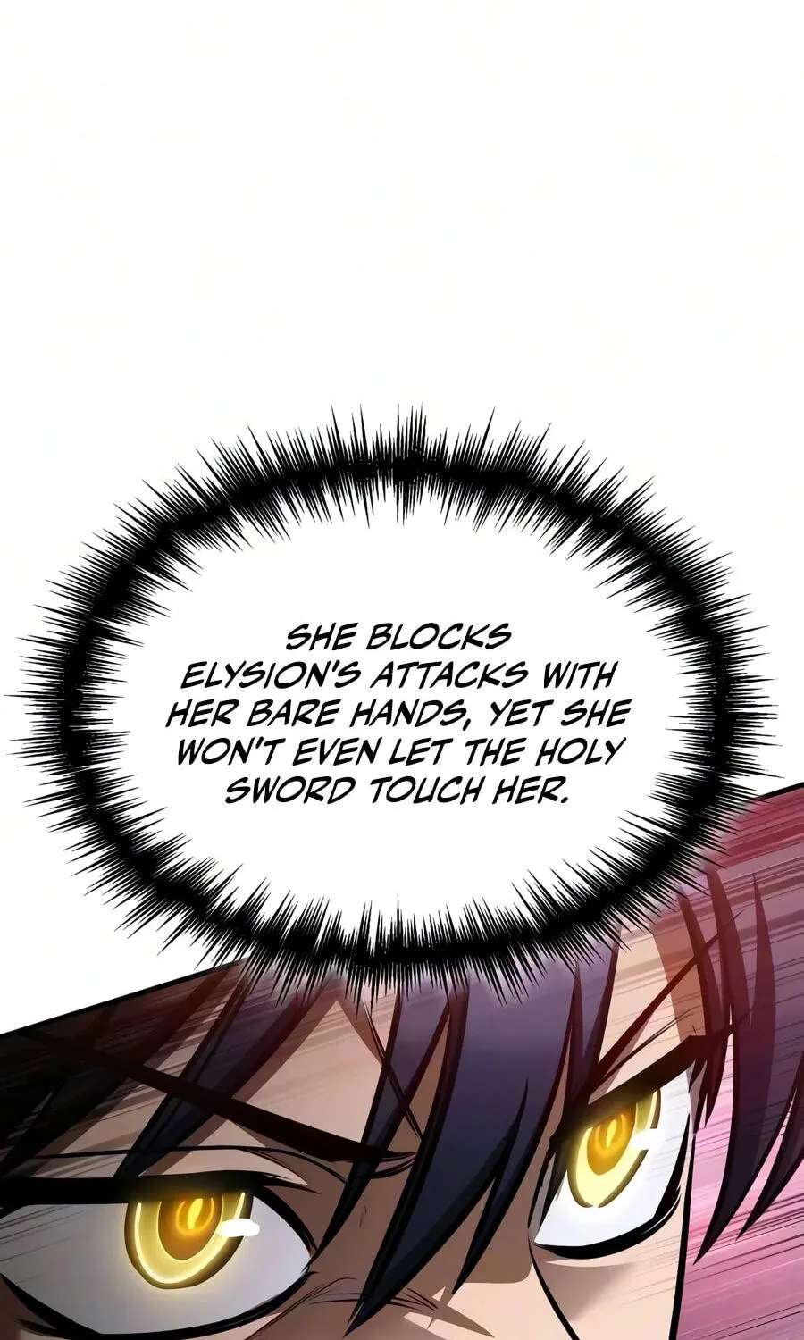 My Very Own Tower Strategy Guide Chapter 136 - page 72