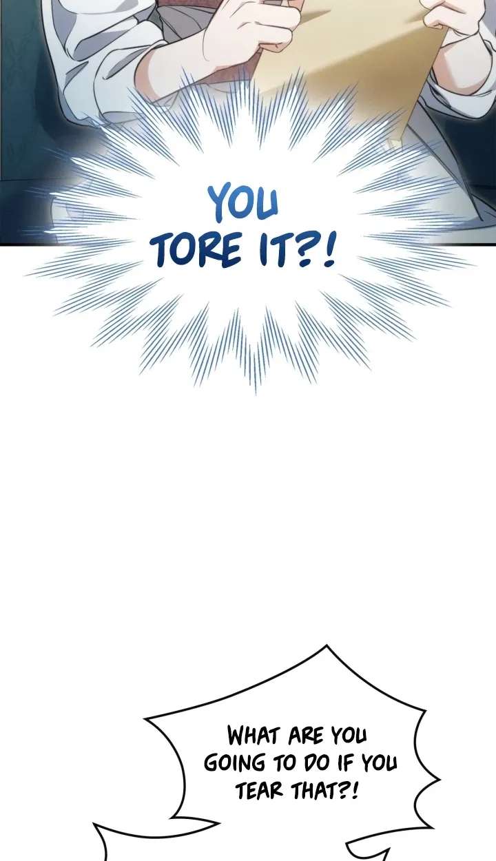 Time Healer Ceres Chapter 29 - page 60