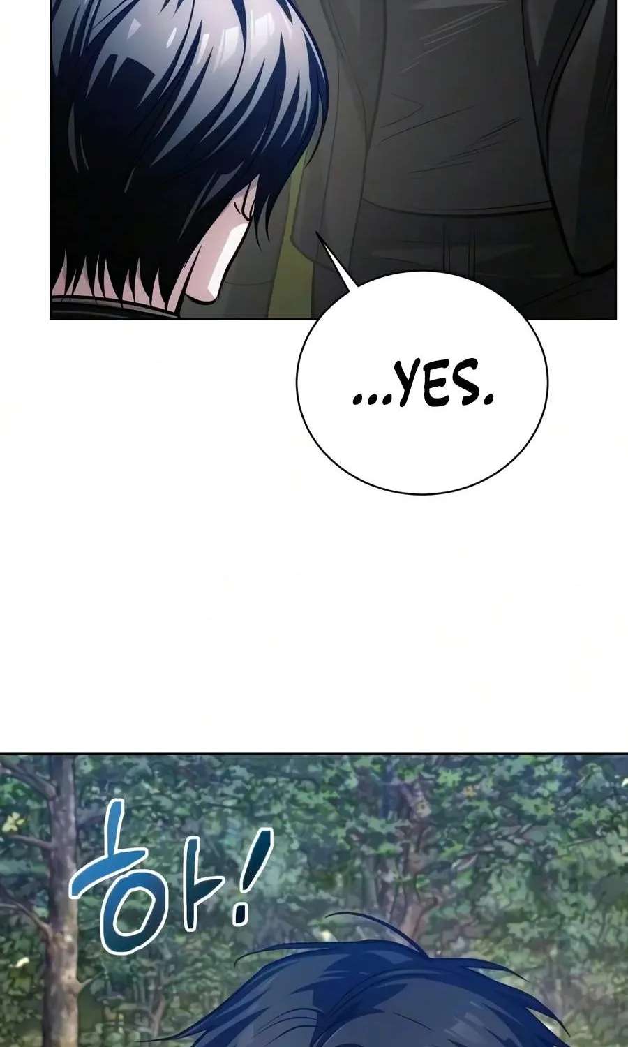The Magic Tower Problematic Child Chapter 59 - page 18