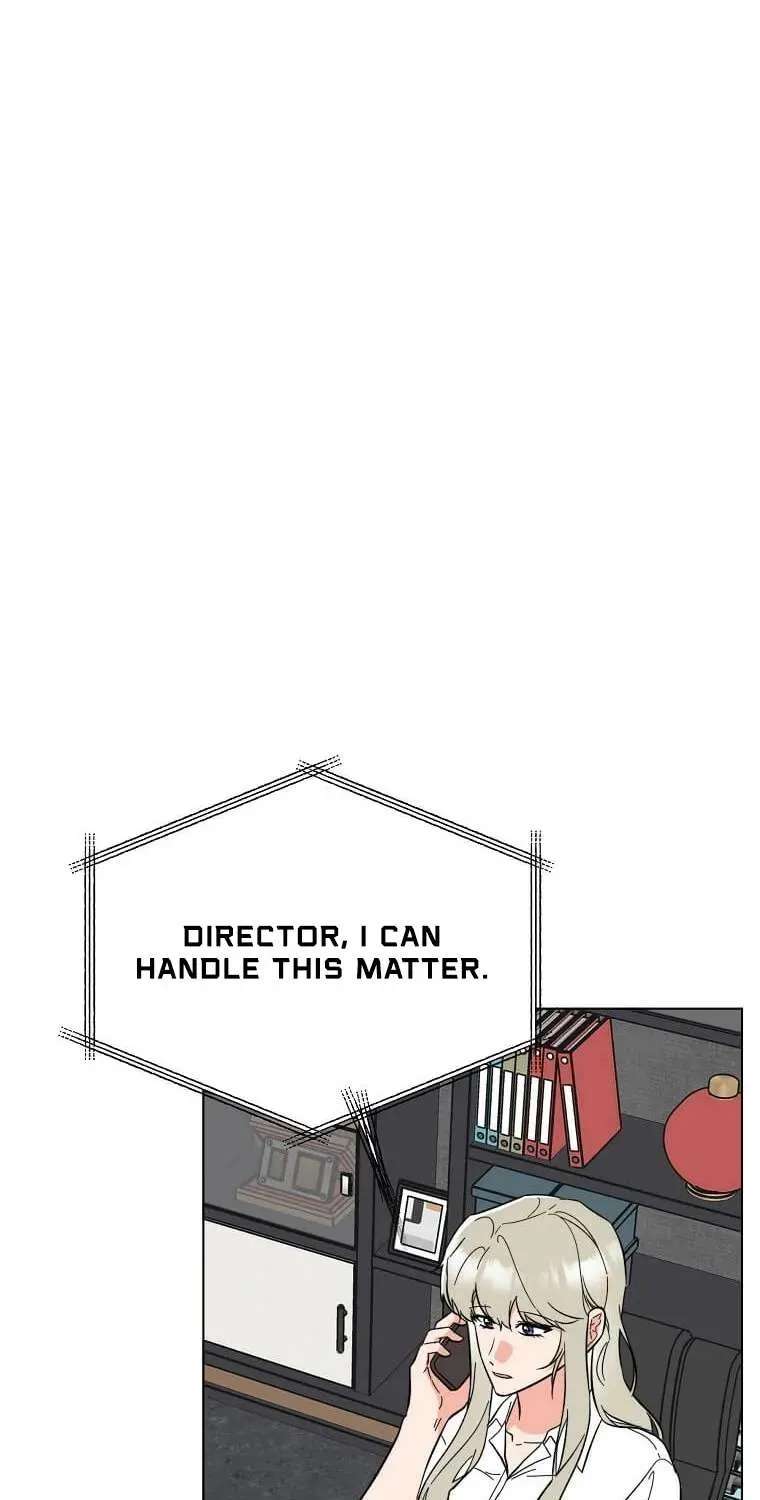 1St Year Max Level Manager Chapter 199 - page 68