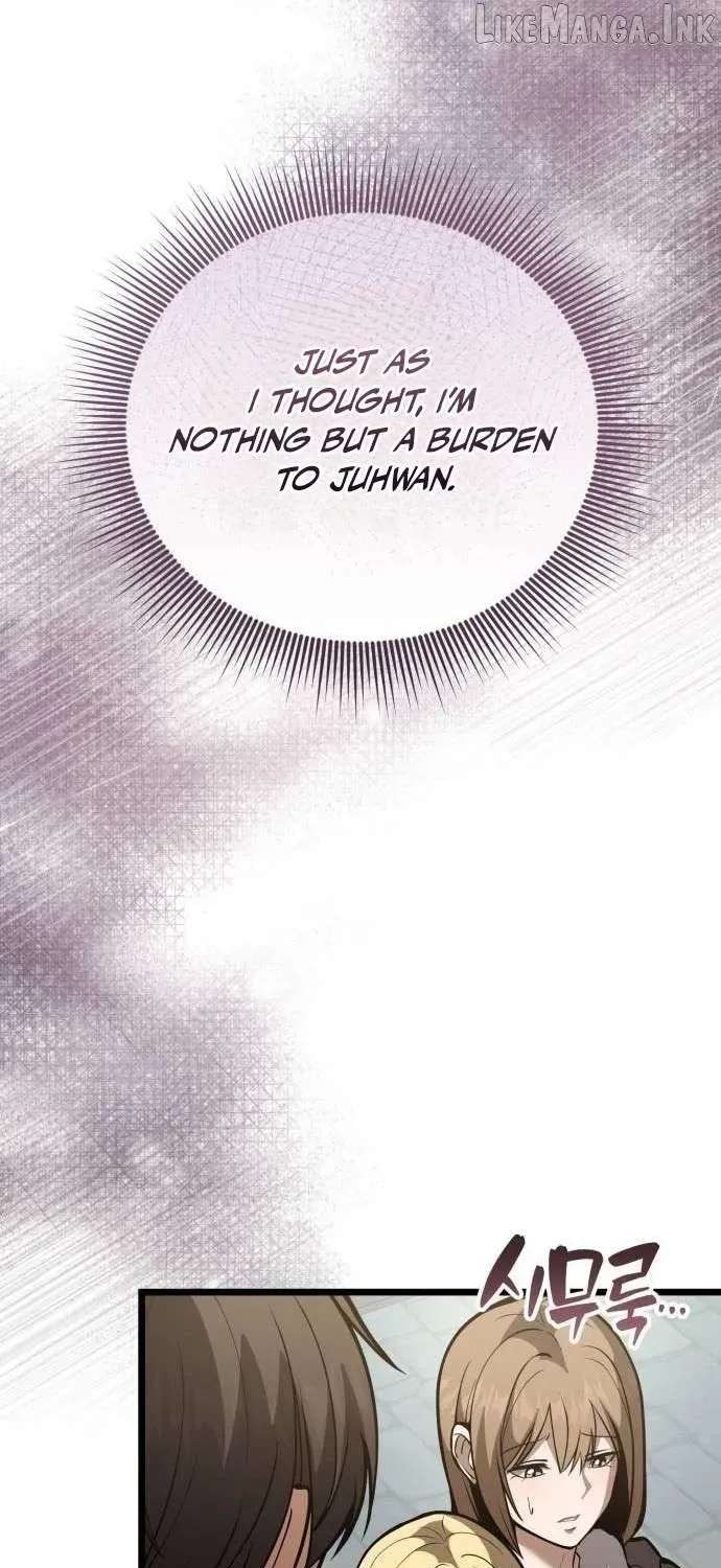 A Married Man in Another World's Story Chapter 26 - page 65