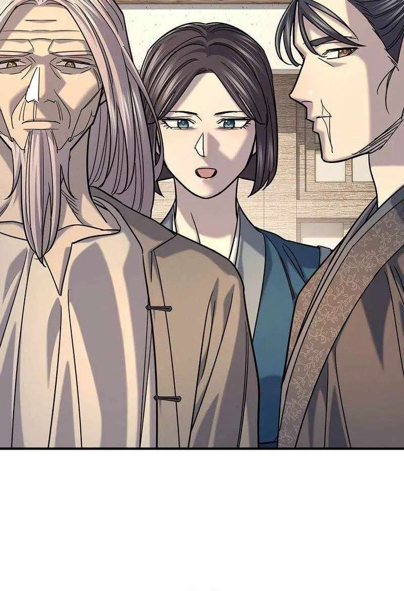 Giyeon Doksik Chapter 59 - page 65