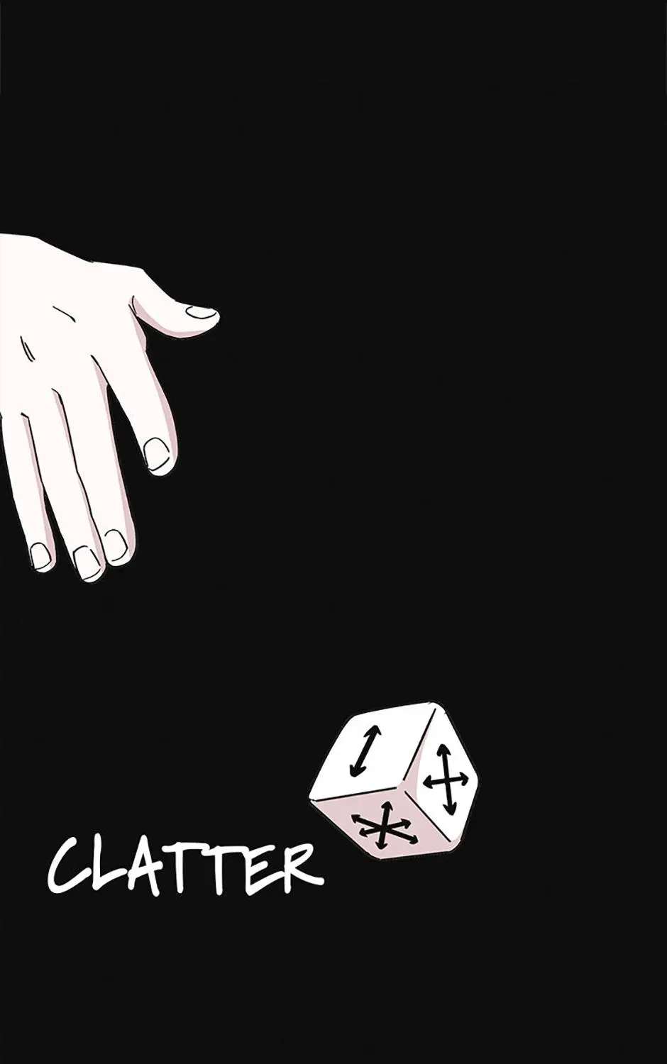 A Married Killer Chapter 164 - page 78