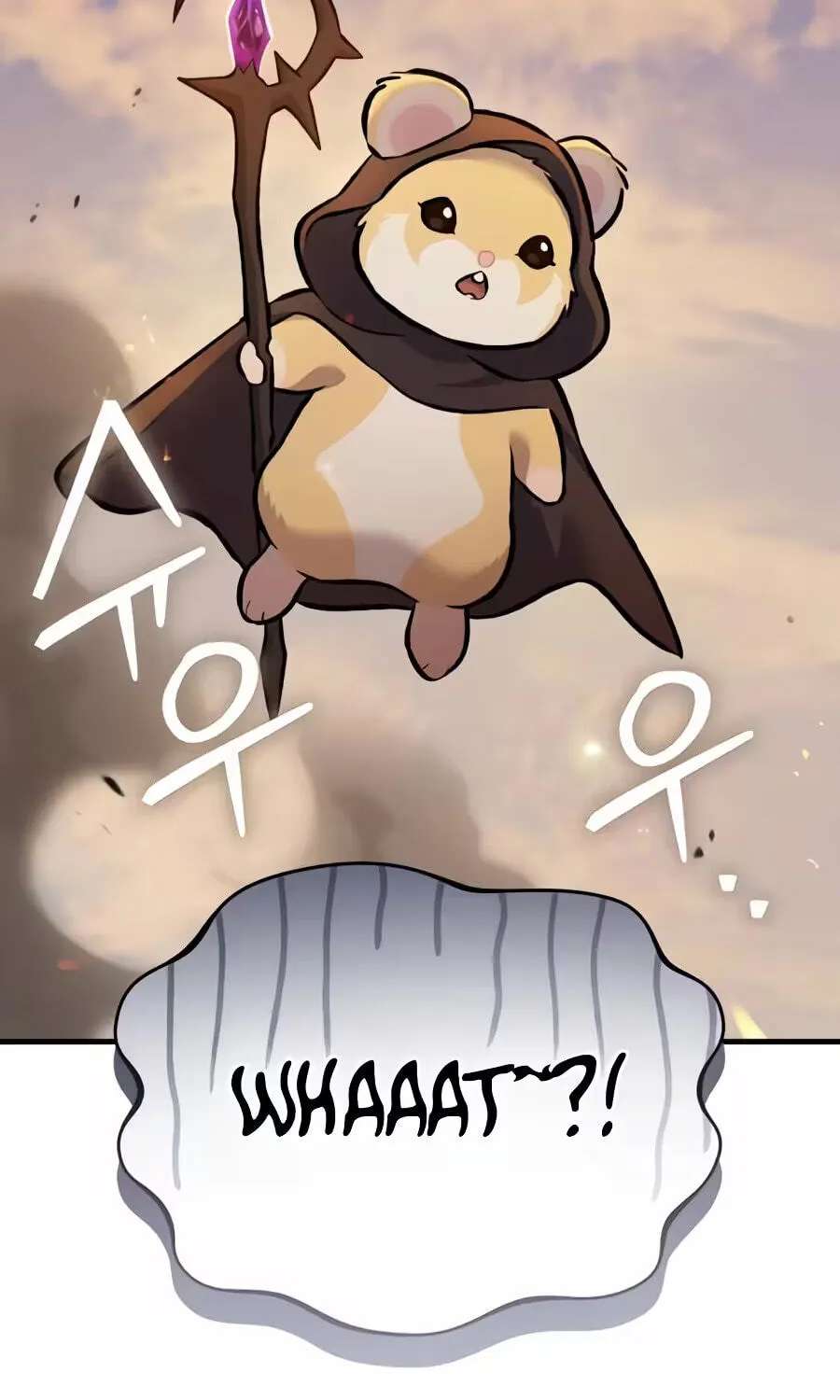 The Top Dungeon Farmer Chapter 144 - page 79