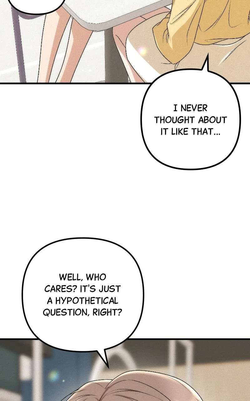 Office Romance Contract Chapter 1 - page 36