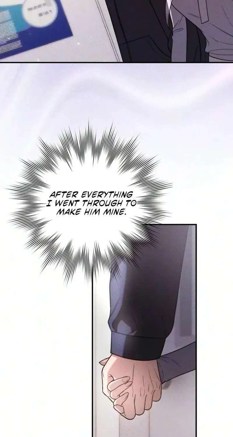 Counter-marriage Chapter 2 - page 63