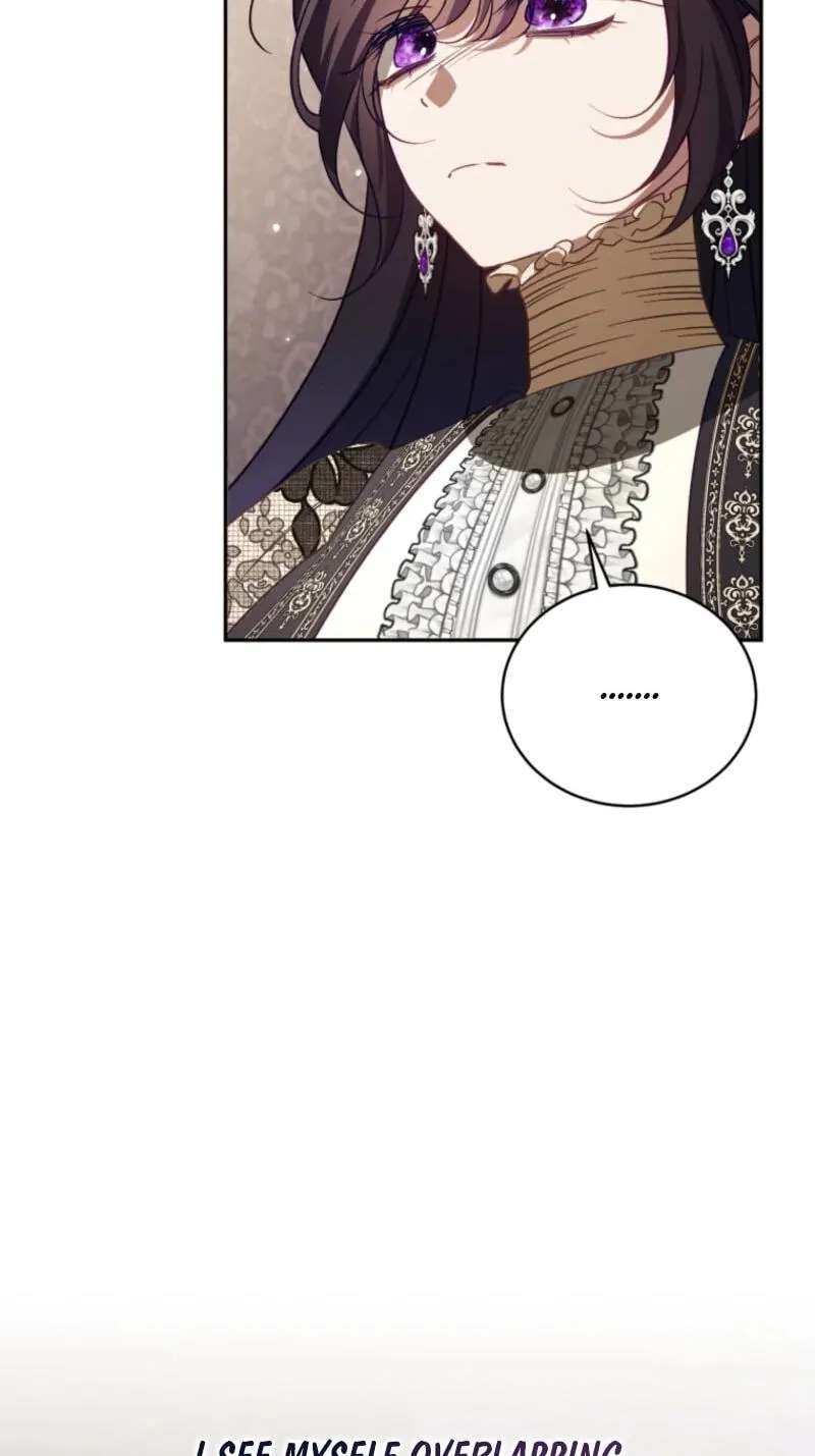 Darling, You've Got It All Wrong Chapter 69 - page 96