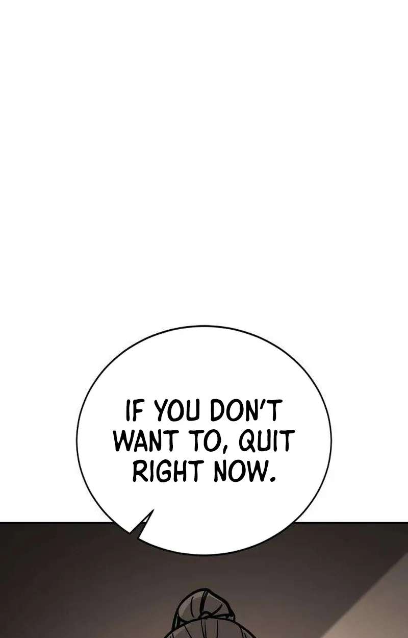 Fight Delivery Chapter 22 - page 157