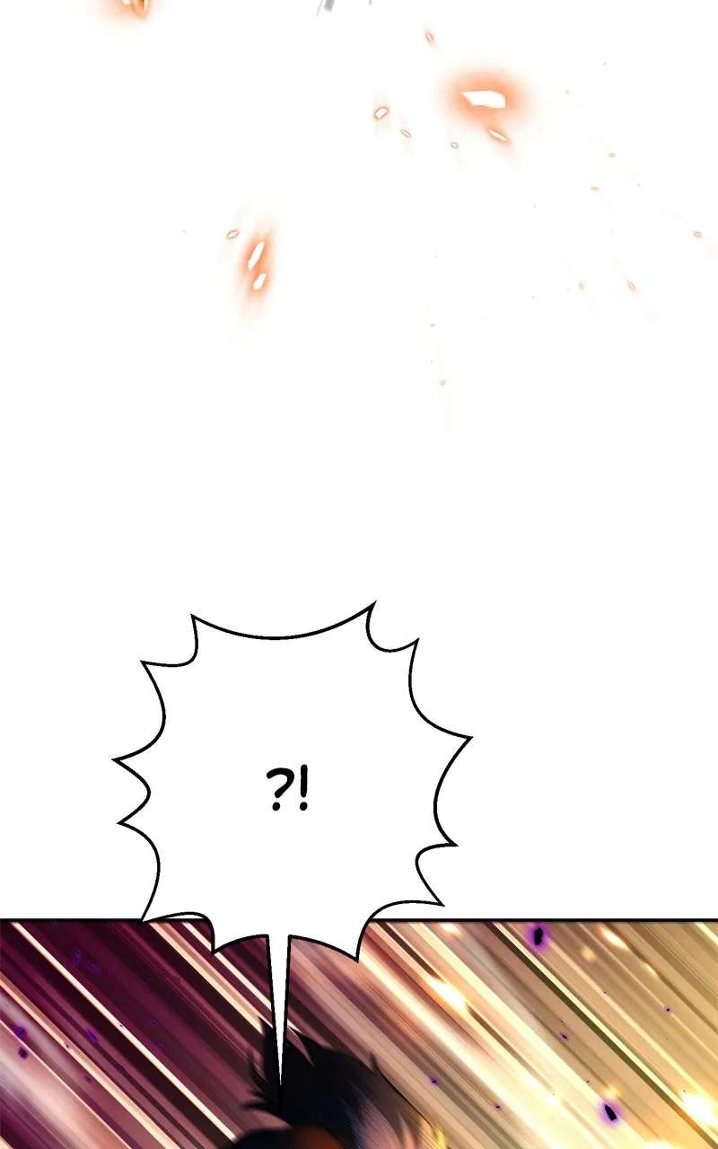 Defeating Dungeonsvia Copy Paste! Chapter 69 - page 73