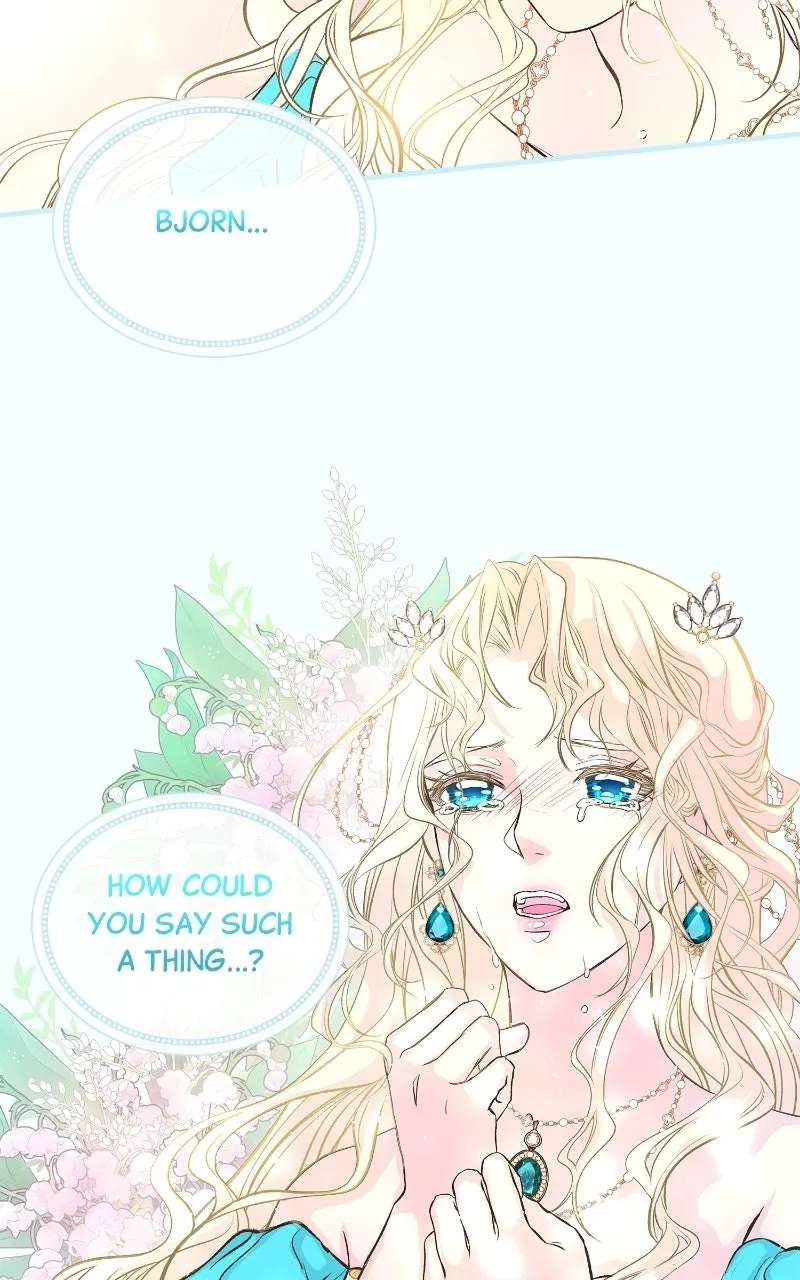 The Prince of Poison Chapter 4 - page 42