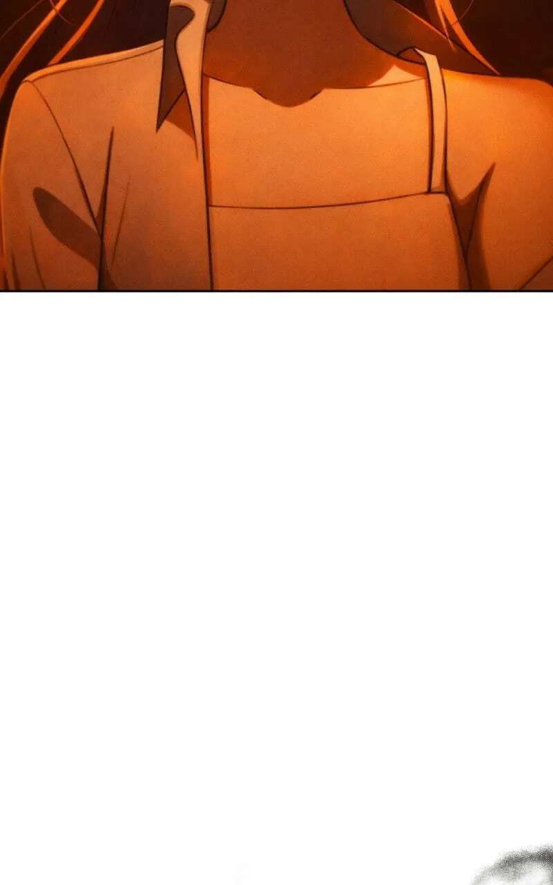 Ilchon Application Chapter 33 - page 159
