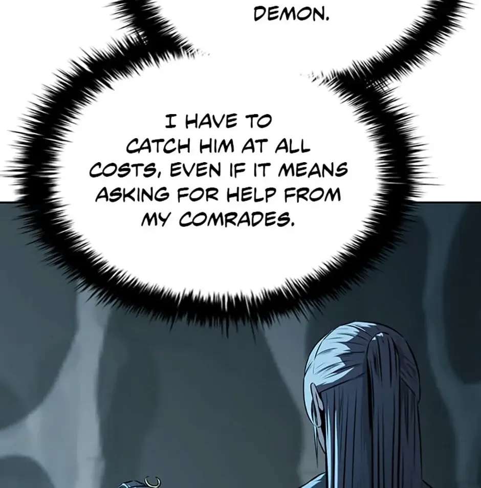 Absolute Master of the Senate Chapter 65 - page 11