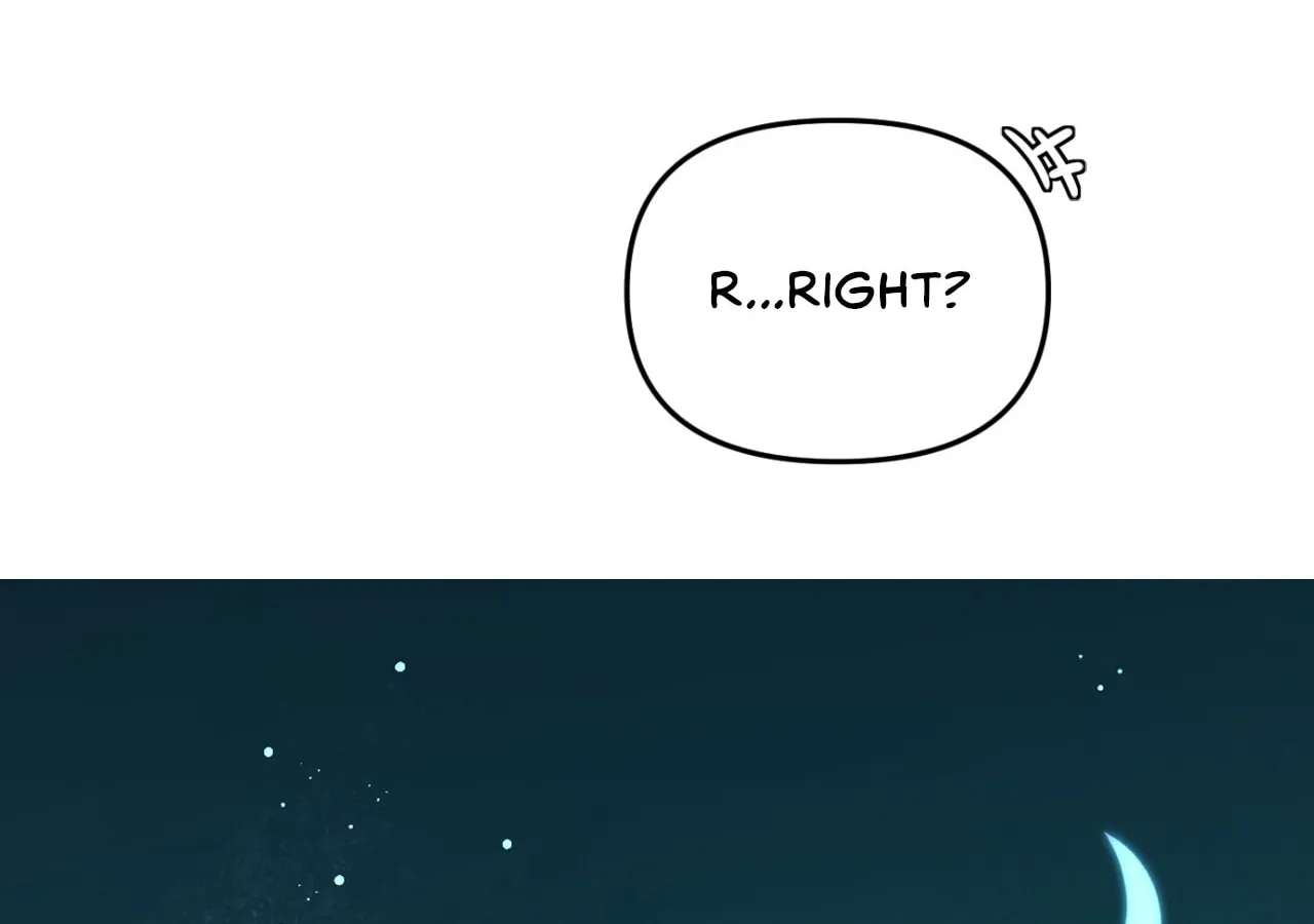 I Adopted the Male Lead from the Shelter Chapter 130 - page 60