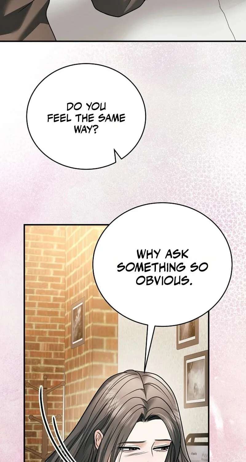 My Friend’s Husband Chapter 38 - page 79