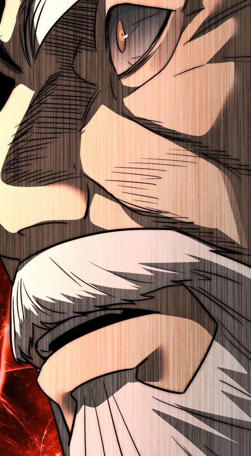 The Legend of Enxue Chapter 68 - page 97