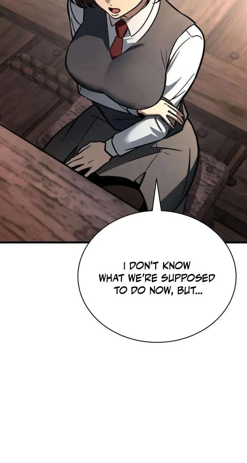 Survivalism Chapter 4 - page 133