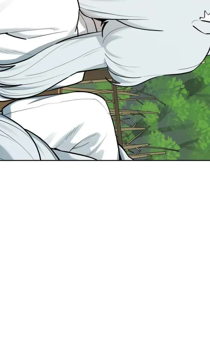 Tiger Coming In Chapter 147 - page 62