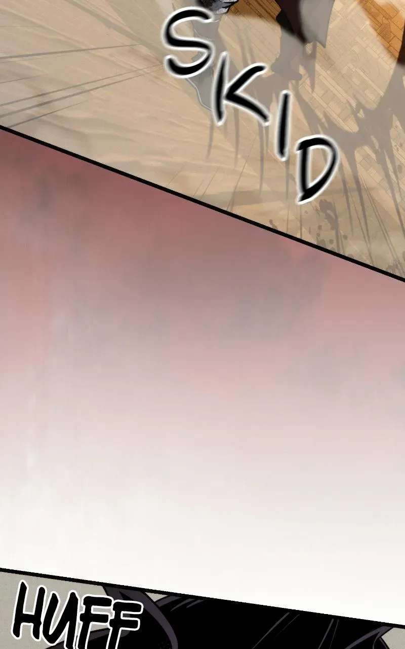 A Genius Girl Hides Her Martial Arts Achievements Chapter 23 - page 73