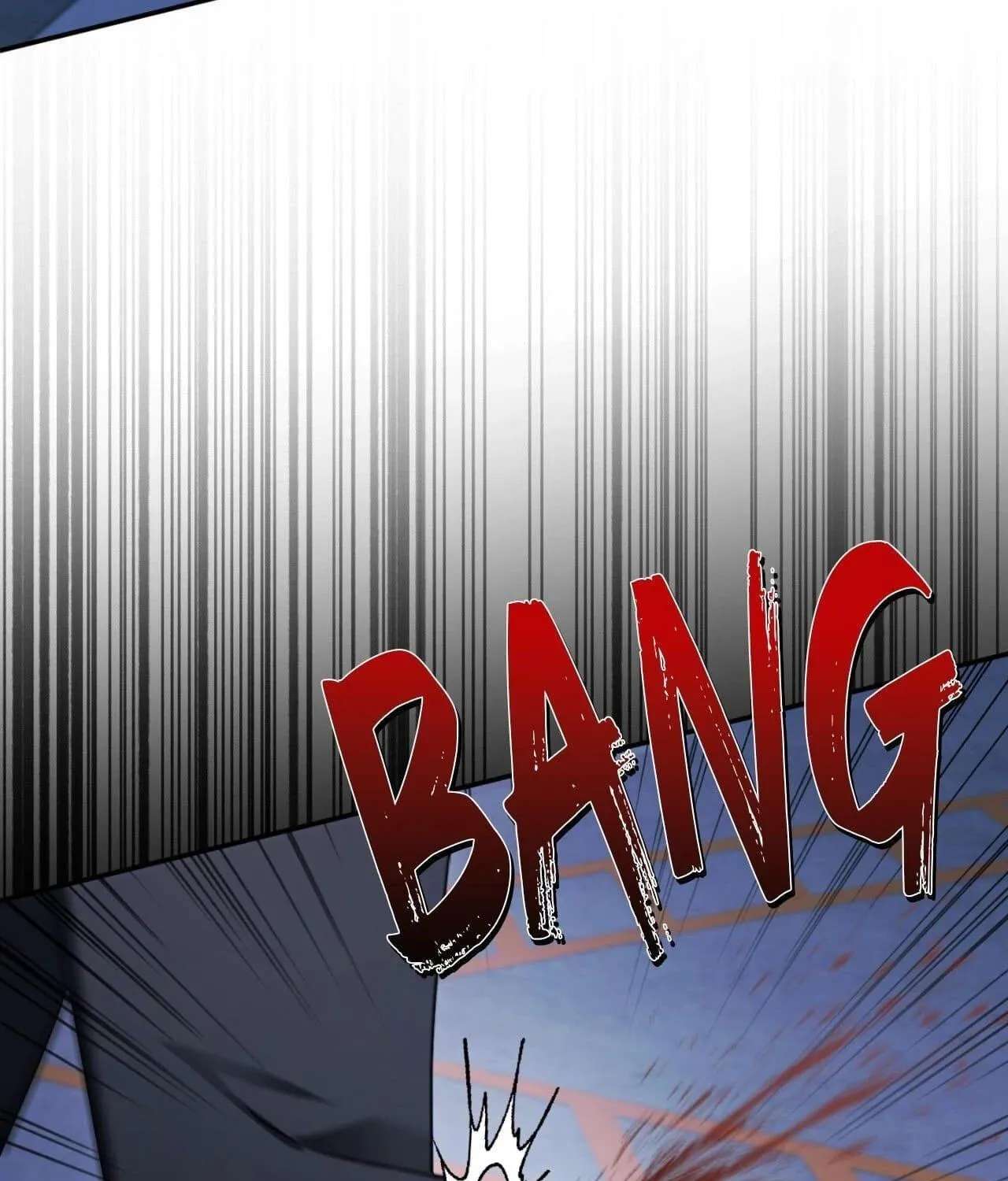 I Declare Vengeance! Chapter 35 - page 25