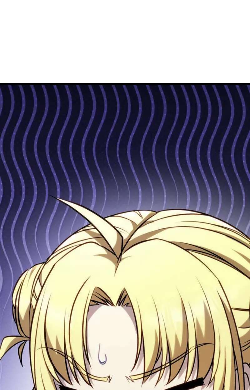 I'm Quitting Everything and Selling Cola Chapter 11 - page 77
